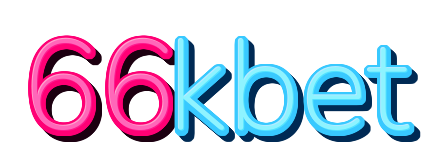 66kbet — logo kanal