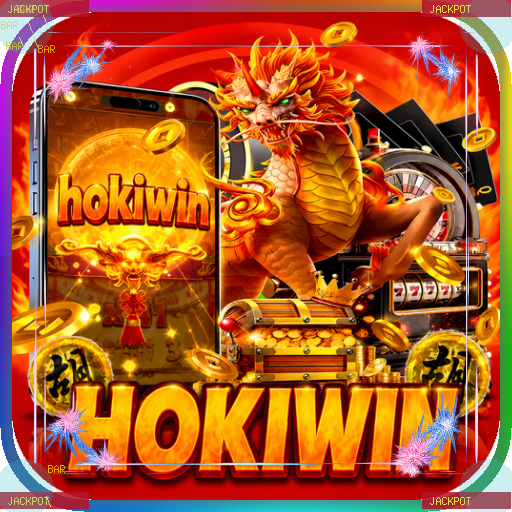 hokiwin — mitra unggulan