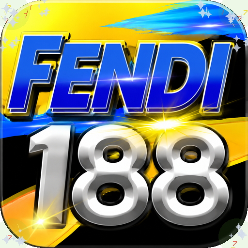 fendi188 — galeri pratinjau Resmi APK